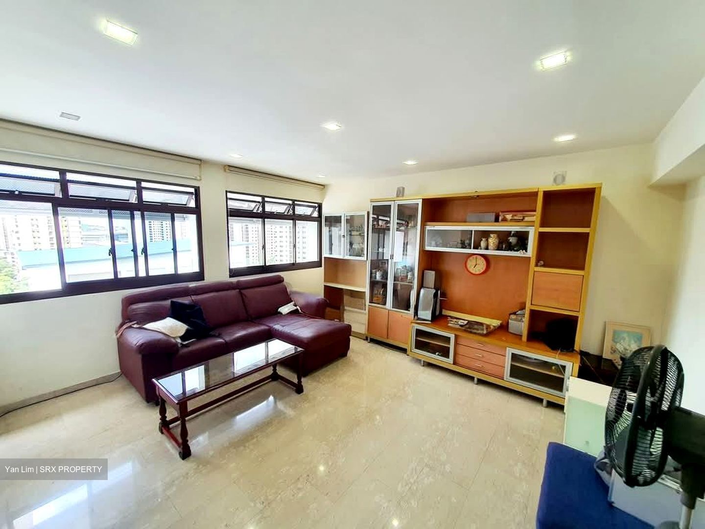 Blk 658C Jurong West Street 65 (Jurong West), HDB 5 Rooms #606400801